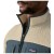 Detailbild 5 Patagonia - Retro Pile Patch Jacket - Fleecejacke