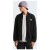 Detaljebillede 5 The North Face - Oxara Full Zip Fleece - Fleecejakke