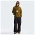 Detailbeeld 5 The North Face - Oxara Hooded Fleece - Fleecevest