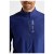 Detailbild 5 Maloja - SacconsM. - Fleecepullover