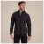 Detailbild 5 Craghoppers - CO2Renu II Jacket - Fleecejacke