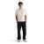 Detailbild 5 Arc'teryx - Cronin Cotton Pant - Freizeithose
