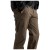 Yksityiskohtainen kuva 5 Arc'teryx - Gamma MX Pant - Talvihousut
