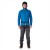 Yksityiskohtainen kuva 5 Patagonia - M10 Storm Pants - Sadehousut