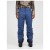Detailbild 5 Peak Performance - Maroon Insulated Pants - Skihose