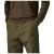 Detaljebillede 5 Patagonia - Point Reyes Canvas Gi Pants - Fritidsbukser