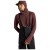Detailbeeld 5 Arc'teryx - Rush Bib - Toerskibroek