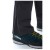Imagen detallada 5 Vaude - Badile Pants III - Pantalones de travesía