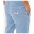 Detaljbild 5 Rip Curl - Classic Surf Cord Beach Pant - Fritidsbyxa