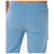 Detailbild 5 Rip Curl - Premium Surf Pant - Freizeithose