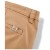 Detailbild 5 Passenger - 365 Organic Cotton Trouser 2.0 - Freizeithose