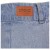 Imagen detallada 5 Stoic - Women's MMXX. Kinna Jeans Wide Leg - Pantalones de ocio