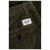 Imagen detallada 5 Reell - Regular Flex Chino Cord - Pantalones de ocio