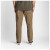 Detailbild 5 Roark - Layover Pro Traveler Pant - Freizeithose