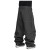 Detaljebillede 5 Volcom - Lapper Pant - Skibukser