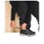 Detailbeeld 5 Volcom - Nwrk 20K Baggy Pant - Skibroek