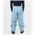 Detaljebillede 5 Oxbow - Dealgan Technical Pants - Skibukser