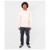 Imagen detallada 5 Oxbow - Rookie Chino Pants - Pantalones de ocio