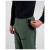Detailbeeld 5 Lasse Kjus - Formula Tech Pants - Skibroek