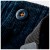 Detailbild 5 Passenger - Adventurer Cord Trouser - Freizeithose