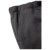 Detailbild 5 Passenger - Adventurer Organic Canvas Trouser - Freizeithose