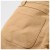 Detailbild 5 Passenger - Vantage Organic Cotton Lined Trouser - Freizeithose