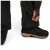 Immagine dettagliata 5 Horsefeathers - Berett Pants - Pantaloni da sci