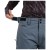 Detailbeeld 5 Horsefeathers - Signal Pants - Skibroek