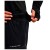 Detailbild 5 Quiksilver - Altostratus Stret GORE-TEX Bib - Skihose