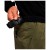 Detailbeeld 5 Quiksilver - Forever Stretch GORE-TEX Pant - Skibroek