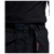 Detailbeeld 5 Quiksilver - Snow Down 10K Pant - Skibroek