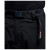 Imagen detallada 5 Quiksilver - Snow Down Cargo 20K Pant - Pantalones de esquí