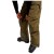 Detailbeeld 5 Quiksilver - Utility 20K Pant - Skibroek
