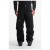 Detail image 5 Orage - Apex Mtn-X 3L Pant - Ski trousers