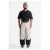 Detail image 5 Orage - Rebound 2L Shell Pant - Ski trousers