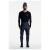 Detaljebillede 5 Orage - Stash Hybrid Insulator Pant - Syntetiske bukser