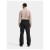 Detaljebillede 5 Didriksons - Niva Pants - Vinterbukser