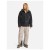 Detail image 5 Ziener - Rokito-Z - Ski trousers