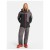 Detail image 5 Ziener - Rontaro-Z - Ski trousers