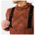 Detailbild 5 Helly Hansen - Sogn Bib Shell 2.0 Pant - Skihose