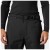 Detailbild 5 Helly Hansen - Ullr D Pant 2.0 - Skihose