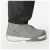 Detaljebillede 5 Salomon - Venom Pant - Skibukser