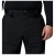 Immagine dettagliata 5 Columbia - Winter District Pant - Pantaloni da sci