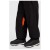 Imagen detallada 5 O'Neill - FWC Crusher Snow Pants - Pantalones de esquí