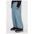 Imagen detallada 5 O'Neill - FWC Oversized Snow Pants - Pantalones de esquí