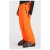 Imagen detallada 5 O'Neill - FWC'Cruz Snow Pants - Pantalones de esquí