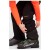 Imagen detallada 5 O'Neill - FWC'Cruz Suspender Snow Pants - Pantalones de esquí