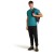 Detailbeeld 5 Icebreaker - Merino 300 Realfleece Descend Jogger - Vrijetijdsbroek