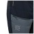 Imagen detallada 5 Stoic - MountainWool60 JokkmokkSt. Padded Pants II - Pantalones de invierno