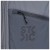 Detaljebillede 5 Stoic - Mountainwool60 JokkmokkSt. Shorts II - Vinterbukser